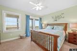 1274 Bear Foot Path - Photo 13