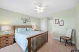 1274 Bear Foot Path - Photo 14