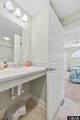 1274 Bear Foot Path - Photo 15