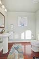 1274 Bear Foot Path - Photo 16