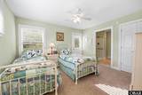 1274 Bear Foot Path - Photo 17