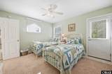 1274 Bear Foot Path - Photo 18