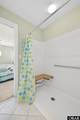 1274 Bear Foot Path - Photo 19