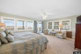 1274 Bear Foot Path - Photo 20
