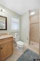 1274 Bear Foot Path - Photo 21