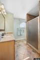 1274 Bear Foot Path - Photo 22