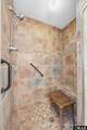 1274 Bear Foot Path - Photo 23