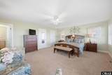 1274 Bear Foot Path - Photo 24