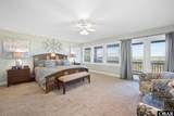 1274 Bear Foot Path - Photo 25