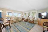 1274 Bear Foot Path - Photo 26