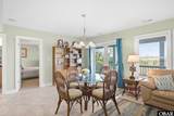 1274 Bear Foot Path - Photo 27