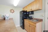 1274 Bear Foot Path - Photo 29
