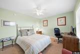 1274 Bear Foot Path - Photo 30