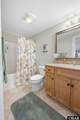 1274 Bear Foot Path - Photo 31