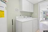 1274 Bear Foot Path - Photo 32