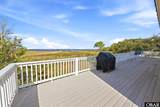 1274 Bear Foot Path - Photo 35