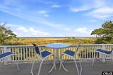 1274 Bear Foot Path - Photo 37