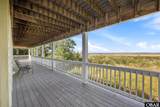 1274 Bear Foot Path - Photo 38