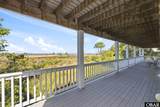 1274 Bear Foot Path - Photo 39