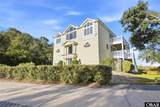 1274 Bear Foot Path - Photo 40
