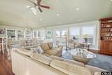 1274 Bear Foot Path - Photo 5