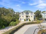 1274 Bear Foot Path - Photo 43