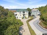 1274 Bear Foot Path - Photo 45