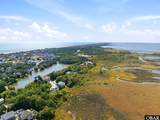 1274 Bear Foot Path - Photo 47