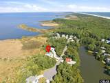 1274 Bear Foot Path - Photo 48