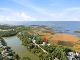 1274 Bear Foot Path - Photo 49