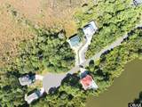 1274 Bear Foot Path - Photo 50