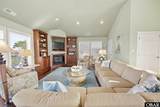 1274 Bear Foot Path - Photo 6