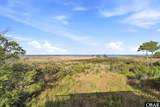 1274 Bear Foot Path - Photo 52