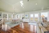 1274 Bear Foot Path - Photo 7