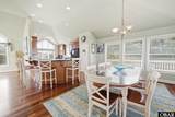 1274 Bear Foot Path - Photo 8