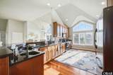 1274 Bear Foot Path - Photo 9