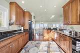 1274 Bear Foot Path - Photo 10