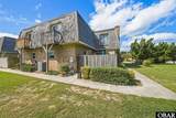 2508 Neptune Way - Photo 1