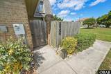 2508 Neptune Way - Photo 2