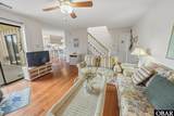2508 Neptune Way - Photo 11