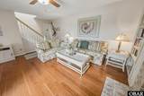 2508 Neptune Way - Photo 12