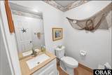 2508 Neptune Way - Photo 13