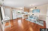 2508 Neptune Way - Photo 14