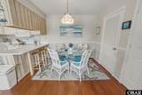 2508 Neptune Way - Photo 15
