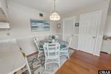 2508 Neptune Way - Photo 16