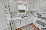 2508 Neptune Way - Photo 17