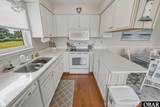2508 Neptune Way - Photo 18