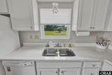 2508 Neptune Way - Photo 19