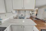 2508 Neptune Way - Photo 20