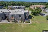 2508 Neptune Way - Photo 3